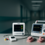 0ab9d48a-0d5c-45ca-9b64-e47bdcf00b8c