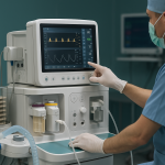 af62d3f9-c986-480f-bdcb-5ffad3478b2c